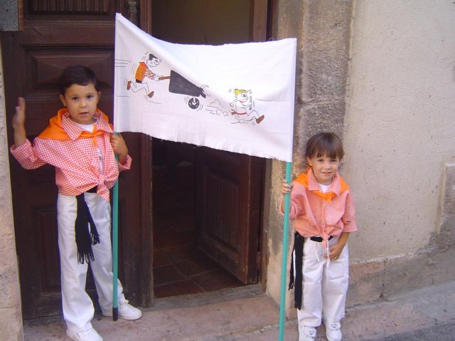 recomendaciones (4)